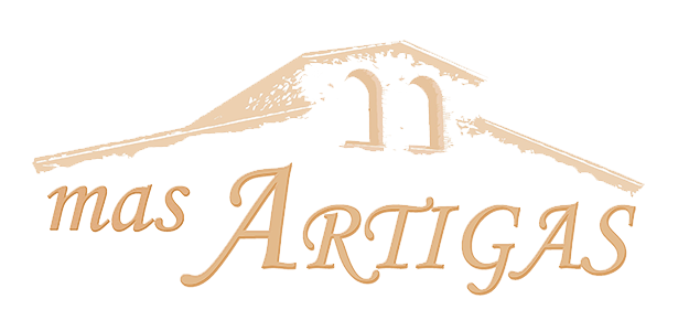 Logo Mas Artigas